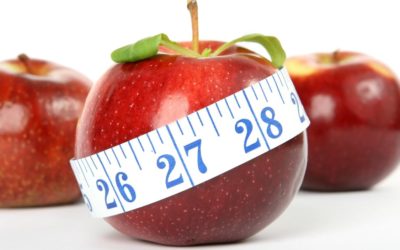 A Better You in Just 21 Days – Myth or Fact?