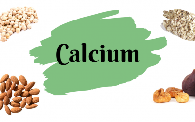 Calcium
